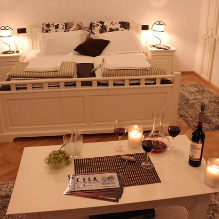 Ella Apartment Timisoara No9 Exterior photo