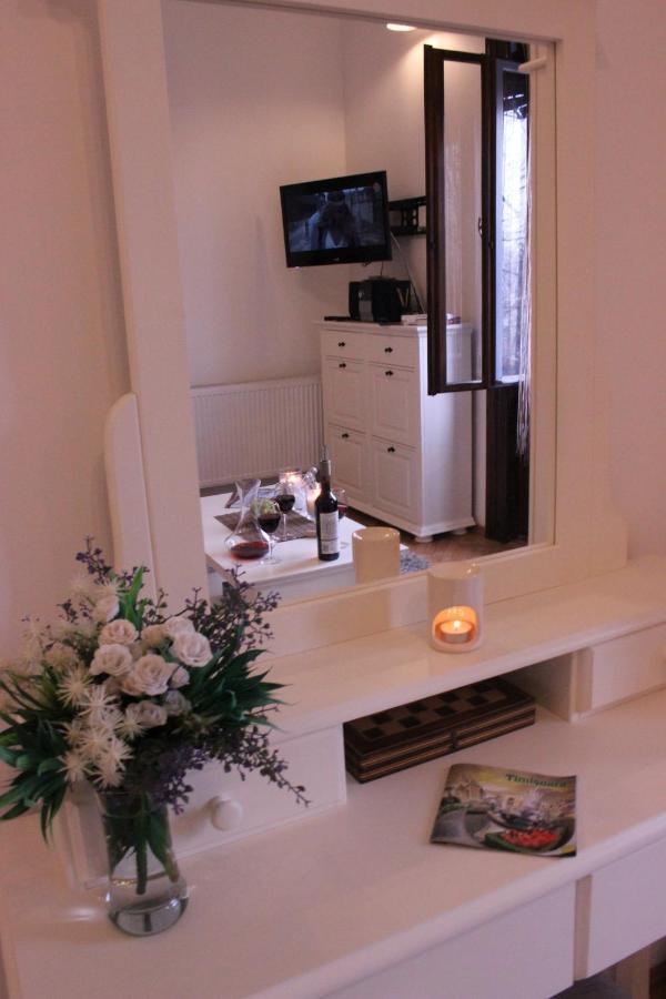 Ella Apartment Timisoara No9 Exterior photo