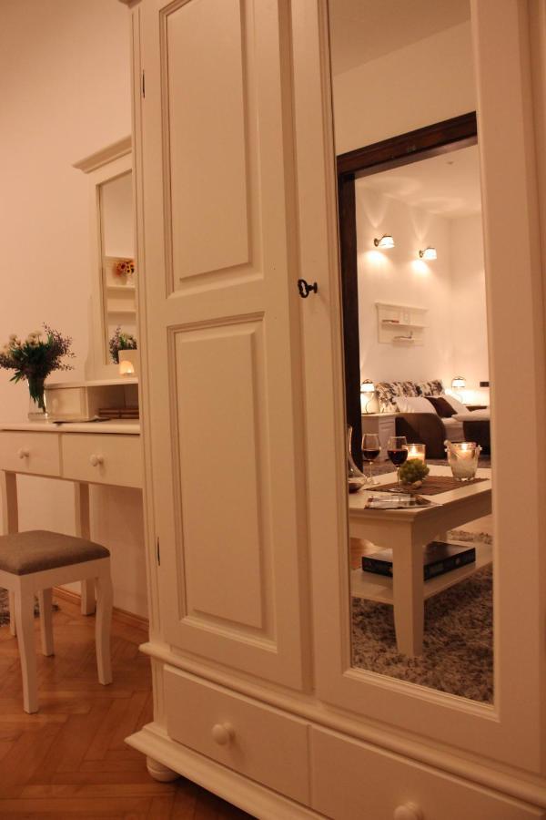Ella Apartment Timisoara No9 Exterior photo