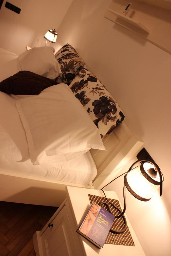Ella Apartment Timisoara No9 Exterior photo